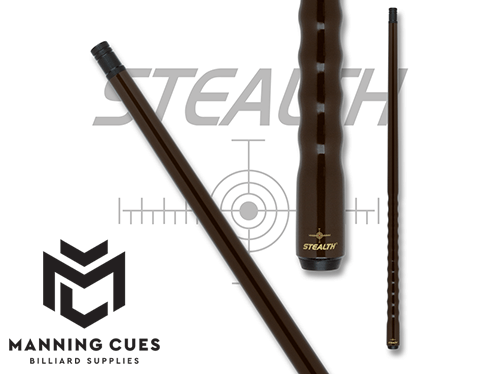 Stealth STH410 Cue
