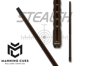 Stealth STH410 Cue