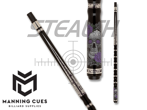 Stealth STH425 Cue