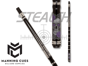 Stealth STH425 Cue
