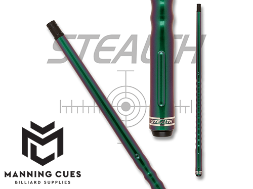 Stealth STH430 Chameleon Cue