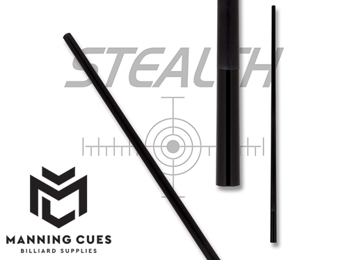 Stealth STHBK01 Shaft