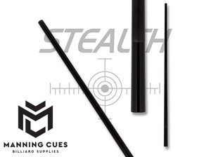 Stealth STHBK01 Shaft