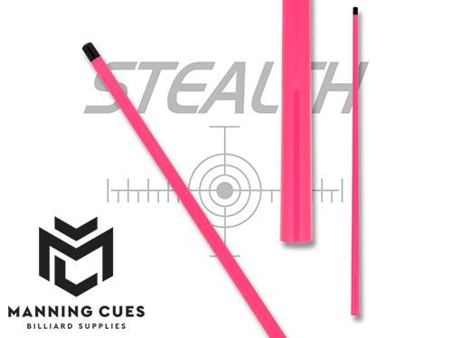 Stealth STHBK03 Shaft