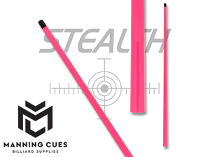 Stealth STHBK03 Shaft
