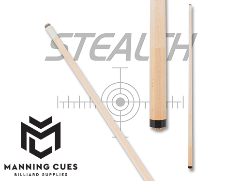 Stealth STHXS Shaft