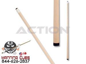 ACTION ACTXSY EXTRA SHAFT