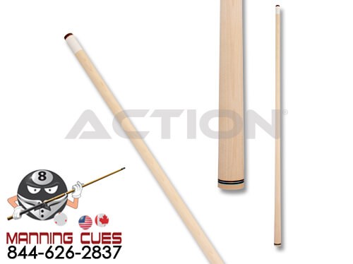 ACTION ACTXSZ EXTRA SHAFT
