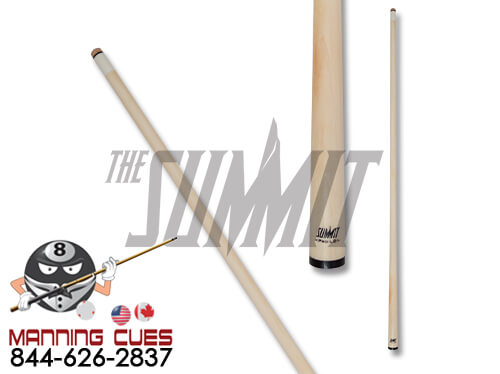 Summit Pro LD SUMXS2 Shaft - Uni Loc