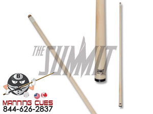 Summit Pro LD SUMXS2 Shaft - Uni Loc