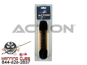 Action Nylon Table Brush - TBNP
