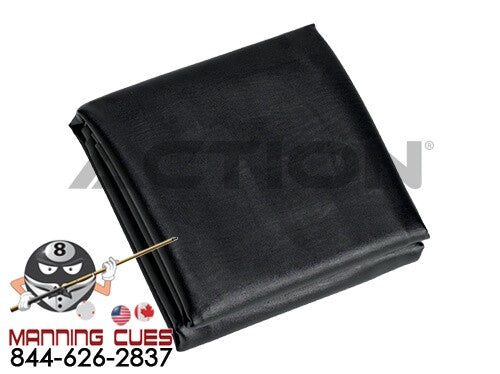 Action  Foot Heavy Duty Pool Table Cover - TCH9