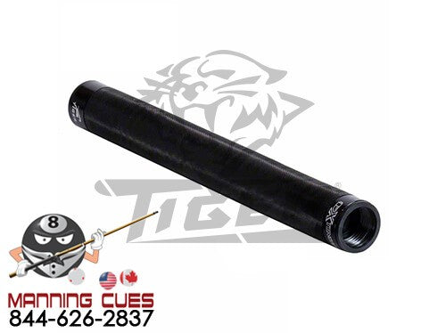Tiger 11 inch X-Tension Cue Extension