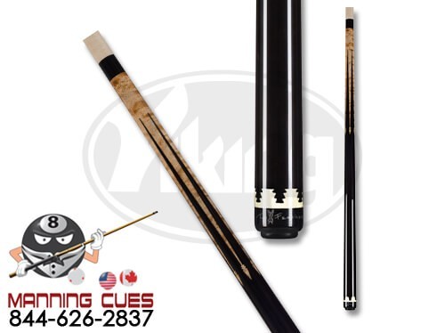 Viking Coyote Trickster TF-CT-2
