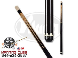 Viking Coyote Trickster TF-CT-2