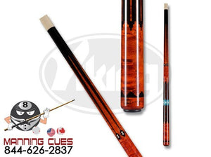 Viking Moon Shadow TF-MS