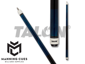Talon TL01 Cue
