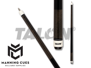 Talon TL02 Cue