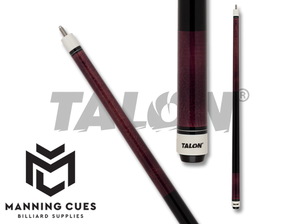 Talon TL03 Cue