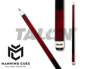 Talon TL04 Cue