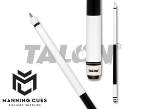 Talon TL05 Cue