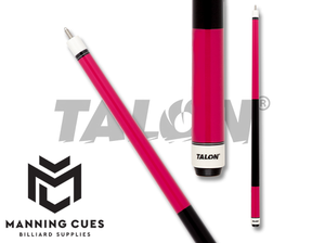 Talon TL06 Cue