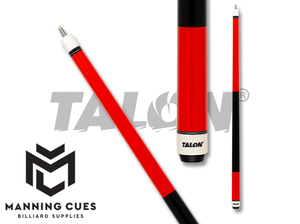 Talon TL07 Cue