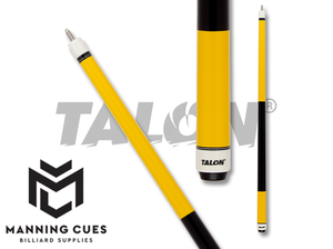 Talon TL08 Cue