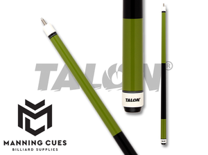 Talon TL09 Cue