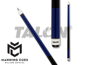 Talon TL10 Cue