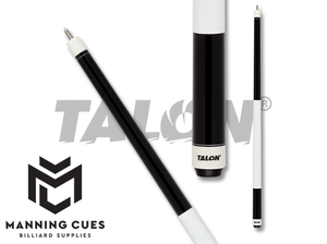 Talon TL11 Cue