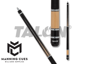 Talon TL13 Cue