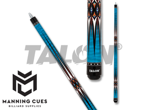 Talon TL15 Cue