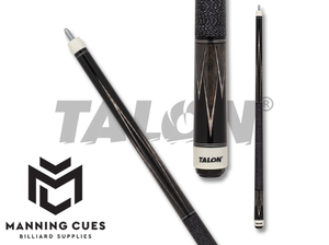 Talon TL16 Cue