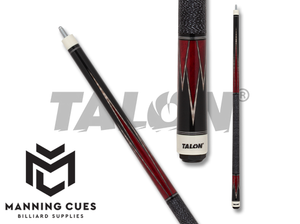 Talon TL17 Cue