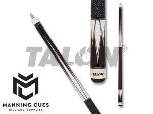 Talon TL18 Cue