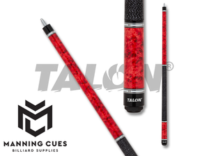 Talon TL19 Cue