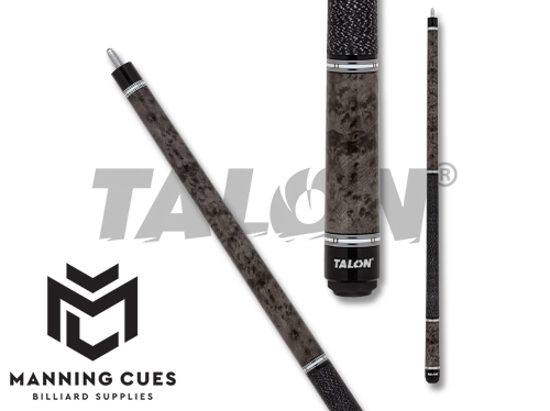 Talon TL20 Cue