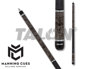 Talon TL20 Cue
