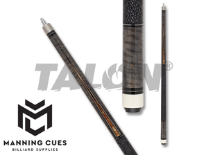 Talon TL21 Cue
