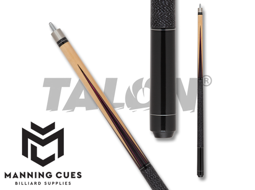 Talon TL22 Cue