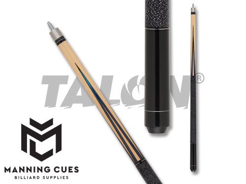 Talon TL23 Cue