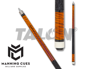 Talon TL24 Cue