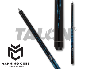 Talon TL26 Cue