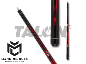 Talon TL28 Cue
