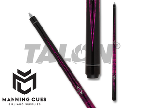 Talon TL29 Cue