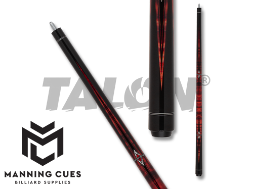 Talon TL30 Cue