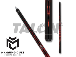 Talon TL30 Cue