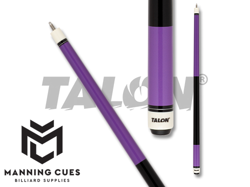 Talon TL33 Starter - Purple