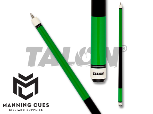 Talon TL35 Starter - Green